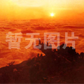 2014ꑪ(yng)V͑Ҫҹ˾Ʒ̩ɽʯҮ(dng)̩ɽĻɫϵʯa(chn)Ʒ